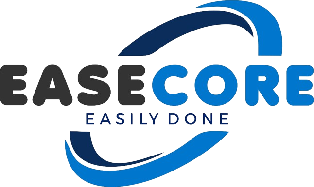 Easecore